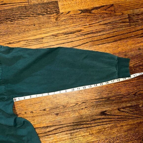 Vintage Indianapolis Mickey Mouse T shirt - Picture 3 of 5